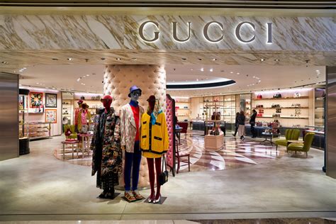 gucci store layout usa|gucci outlet online clearance.